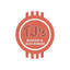 TJS Burgers And Alfa Kebabs. icon