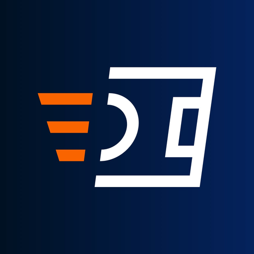 VoetbalNieuws.nl app icon