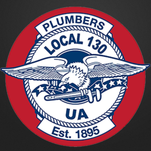 UA 130 app icon