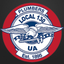 UA 130 icon