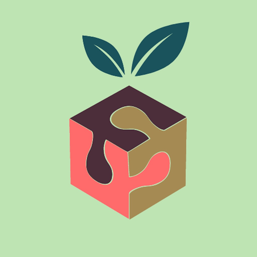 Sonuga: Das smarte Kochbuch app icon