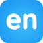 English Exercises - Learn Fast icon