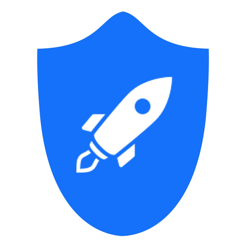 AccleGuard:AI Cleaner Toolkit app icon