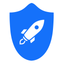 AccleGuard:AI Cleaner Toolkit icon