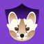 Marten VPN & WiFi Protection icon