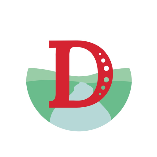 Devonalds Solicitors app icon
