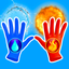 Elemental Master icon