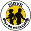 GYM Zirve icon