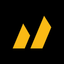 AraratBank Trading Platform icon