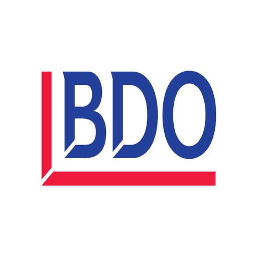 BDO Tipoffs app icon