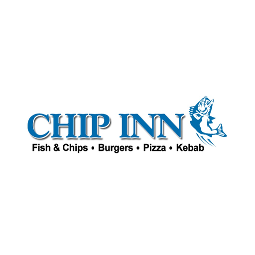 Chip Inn. app icon