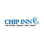 Chip Inn. icon