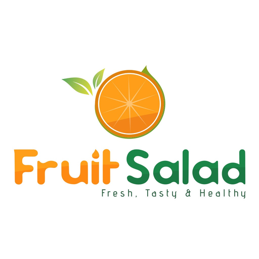Fruit Salad Jo app icon