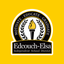 Edcouch-Elsa ISD TX icon