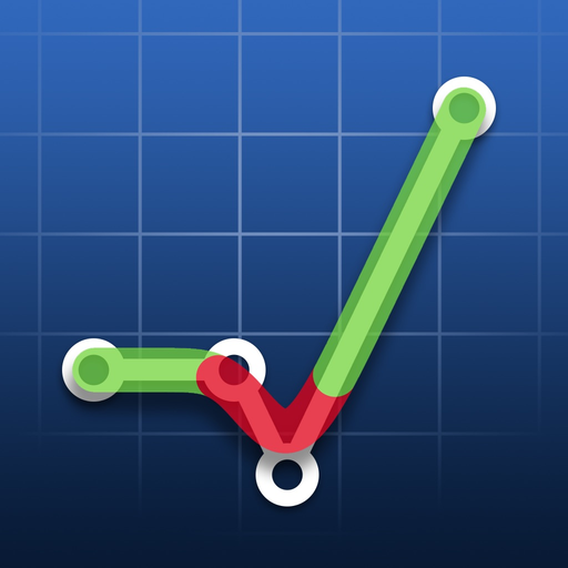 Optactic: Option Strategy Tool app icon