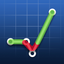 Optactic: Option Strategy Tool icon