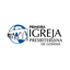 Primeira IPB de Goiânia icon