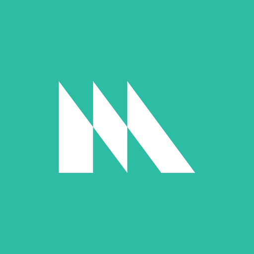 Micron Kit app icon