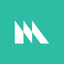 Micron Kit icon