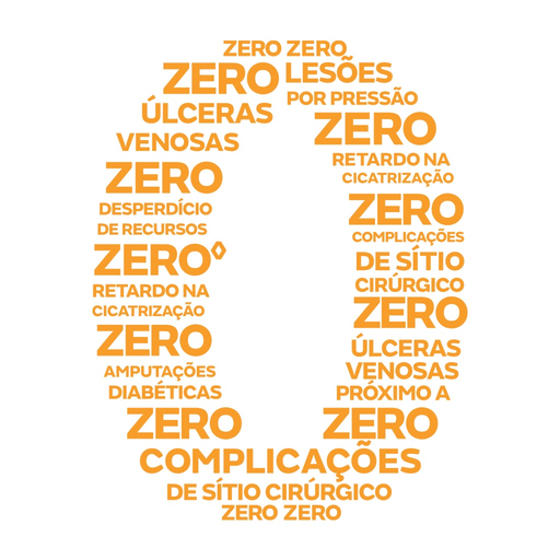 CLOSER TO ZERO app icon