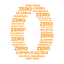 CLOSER TO ZERO icon