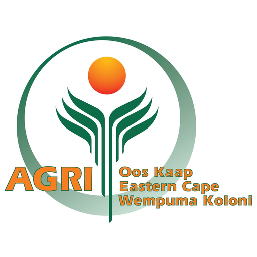 Agri EC Panic app icon