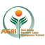 Agri EC Panic icon