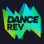 Dance Rev icon