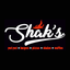 Shak's icon