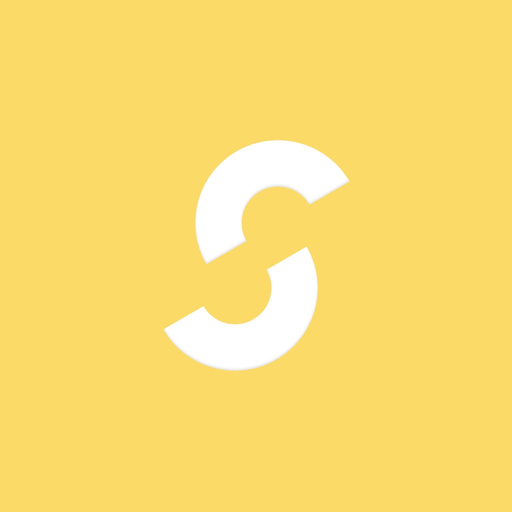 Snapbooks Digital Accountant app icon