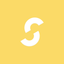 Snapbooks Digital Accountant icon