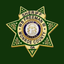 Monroe County Sheriff’s Office icon