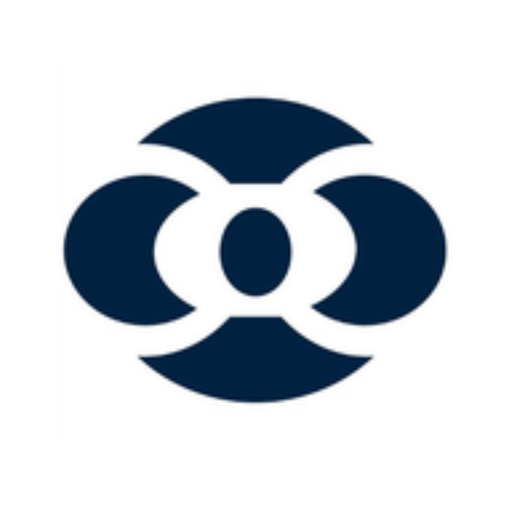 Imobiliária Continental app icon