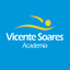 Academia Vicente Soares icon