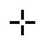 Sentral Life icon