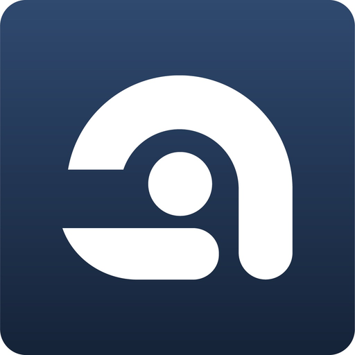NYSORA Pain Medicine Assistant app icon