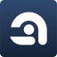 NYSORA Pain Medicine Assistant icon