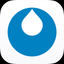Hydro Connect icon