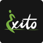 Exito Ponte Nova icon