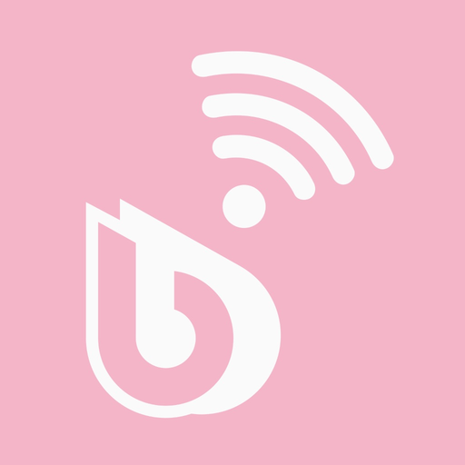 BWT Pearl Water Manager app icon