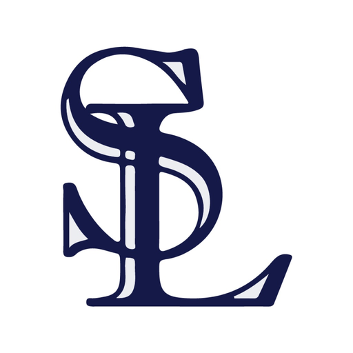 Brasher Falls Central School app icon
