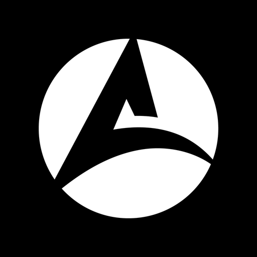 Angelus Temple app icon