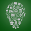 OneHourLearning icon