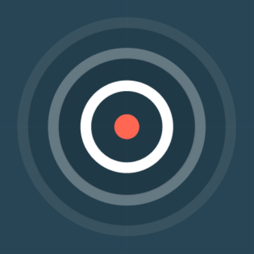 Hone Work+Life app icon