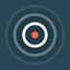 Hone Work+Life icon