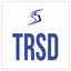 Three Rivers School District icon