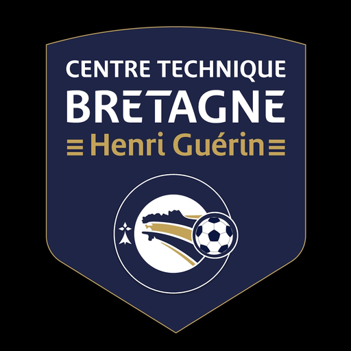 Centre Technique Bretagne app icon