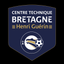 Centre Technique Bretagne icon