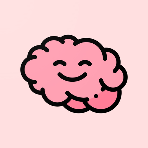 AlzBuddy app icon