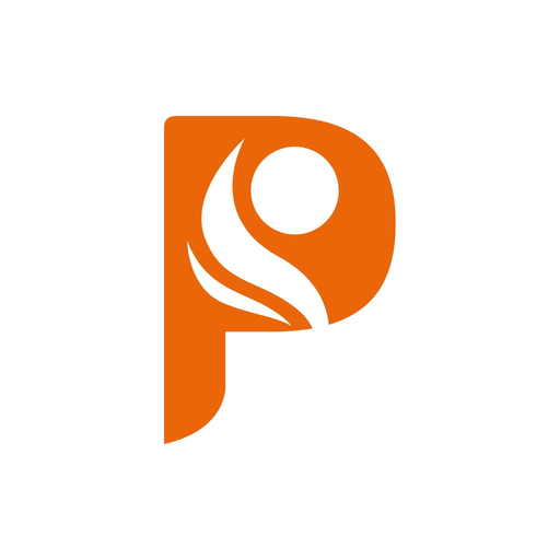 Zentrum PlenaVita app icon